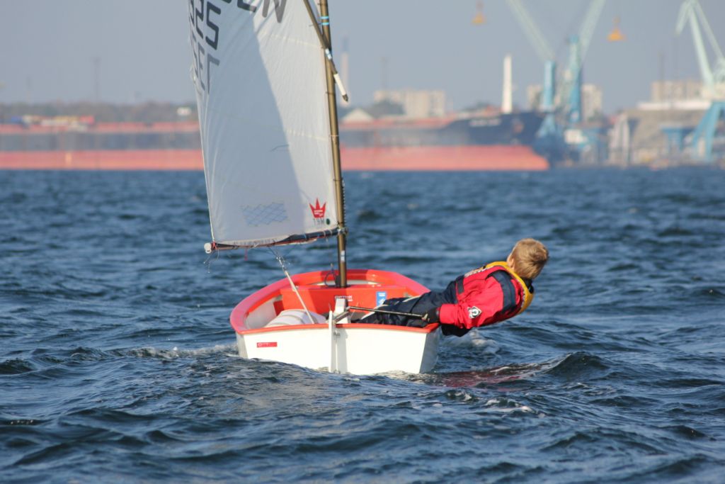 Vis 20101009 150233.jpg i fuld st�rrelse